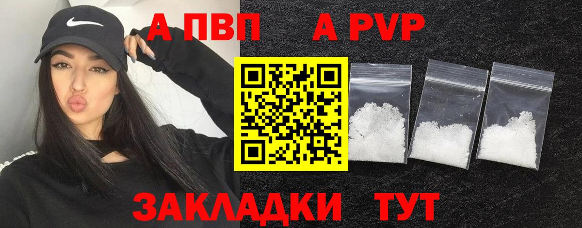 Alfa_PVP СК КРИС Ростов-на-Дону