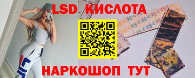 ECSTASY Обь