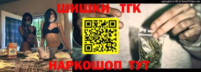 mdpv Нягань