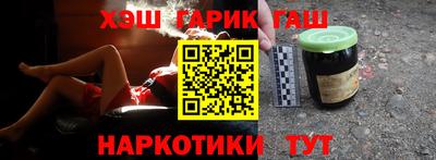 ECSTASY Обь